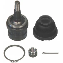MOOG K7267 Suspension Ball Joint, Front Lower