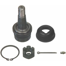 MOOG K7269 Suspension Ball Joint, Front Lower