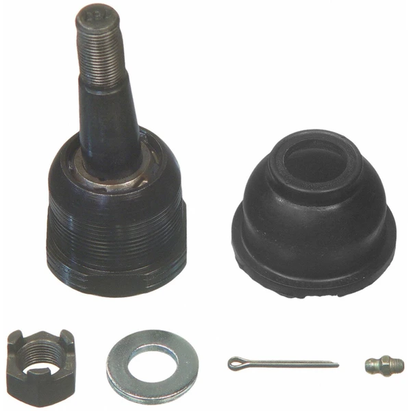 MOOG K727 Suspension Ball Joint, Front Lower