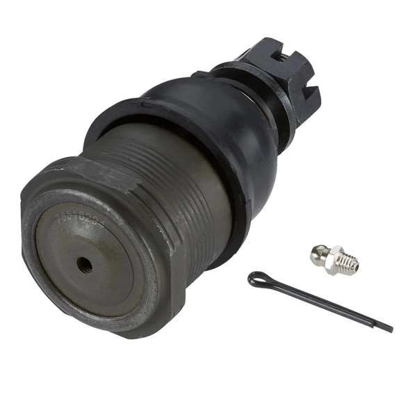 MOOG K727 Suspension Ball Joint, Front Lower