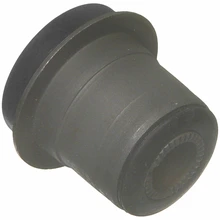 MOOG K7276 Suspension Control Arm Bushing Kit, Front Upper