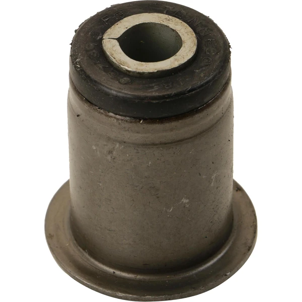 MOOG K7286 Suspension Control Arm Bushing, Front Lower Forward
