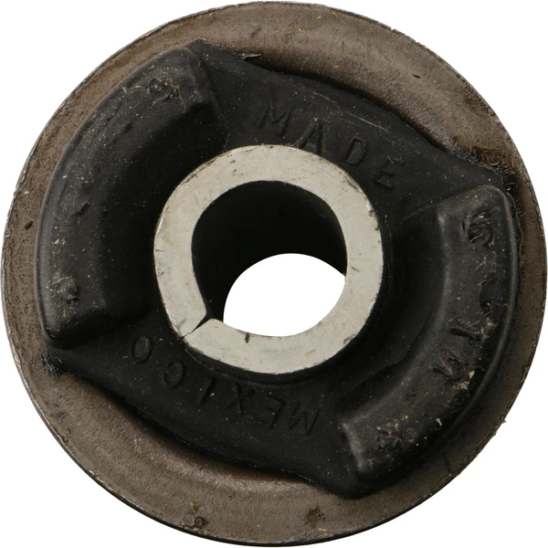 MOOG K7286 Suspension Control Arm Bushing, Front Lower Forward