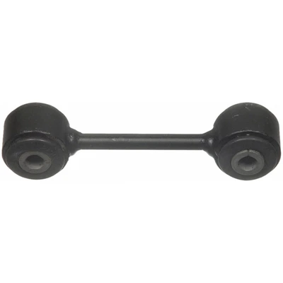 MOOG K7301 Suspension Stabilizer Bar Link, Rear Side