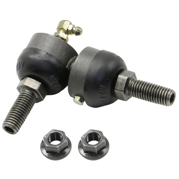 MOOG K7306 Suspension Stabilizer Bar Link