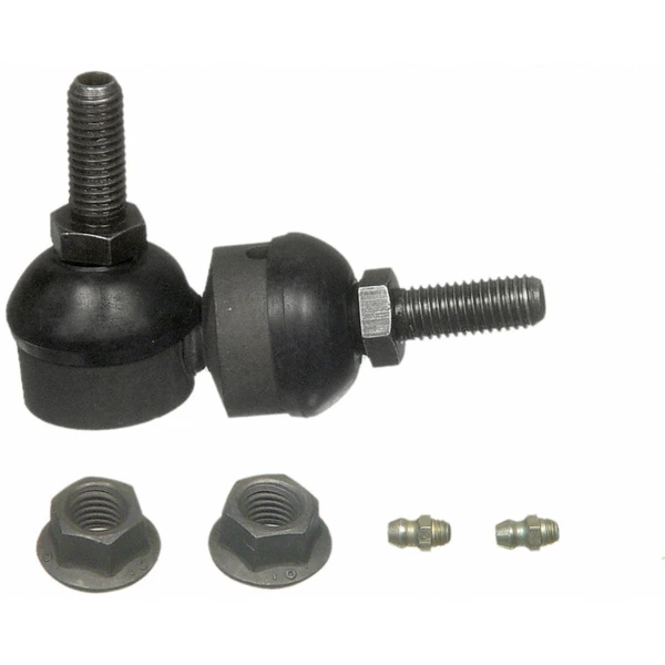 MOOG K7306 Suspension Stabilizer Bar Link