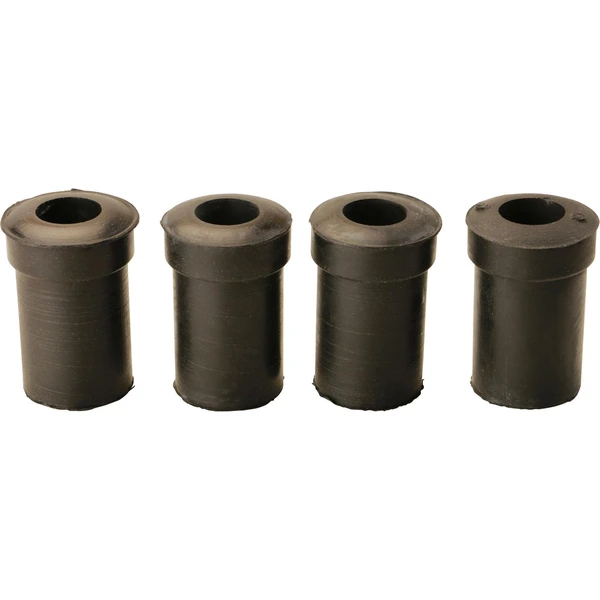 MOOG K7308 Leaf Spring Bushing