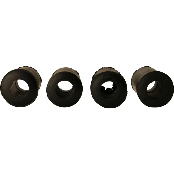 MOOG K7308 Leaf Spring Bushing