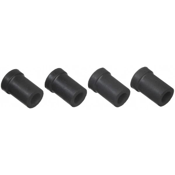 MOOG K7308 Leaf Spring Bushing