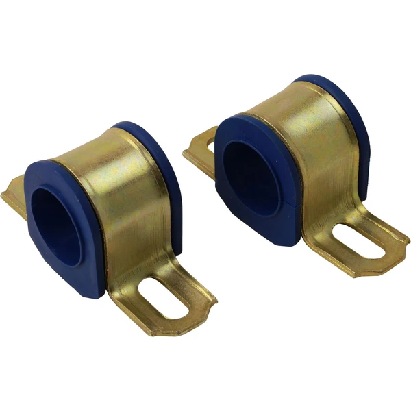 MOOG K7327 Suspension Stabilizer Bar Bushing Kit