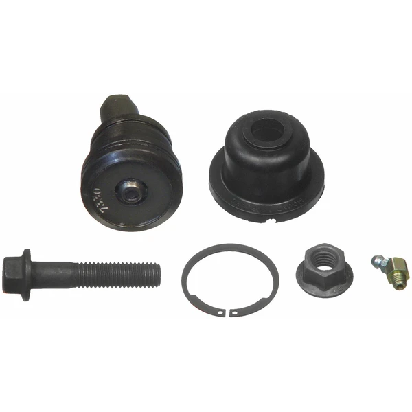 MOOG K7329 Suspension Ball Joint, Front Lower
