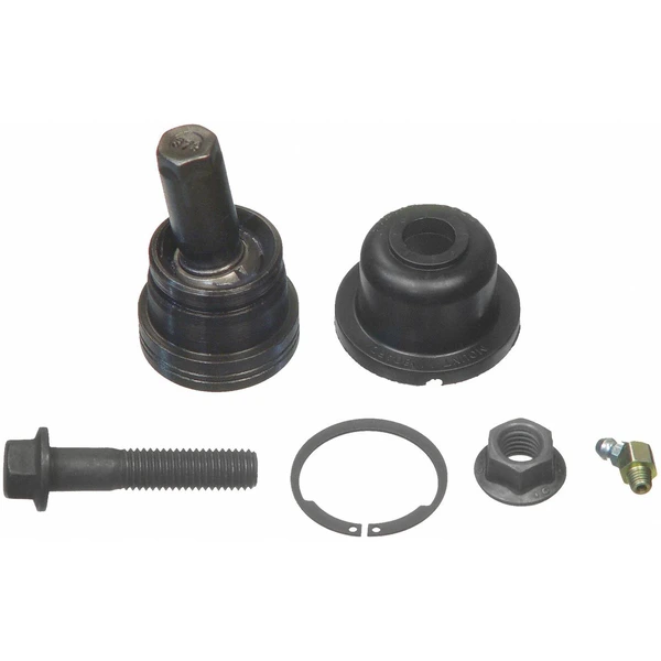 MOOG K7329 Suspension Ball Joint, Front Lower