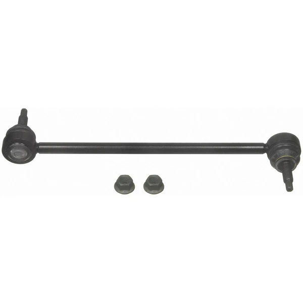 MOOG K7342 Suspension Stabilizer Bar Link, Front Side