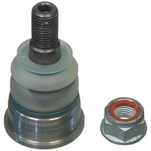 MOOG K7346 Suspension Ball Joint