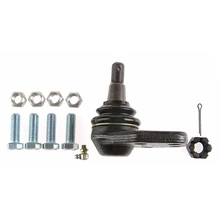 MOOG K7365 Suspension Ball Joint, Front Lower
