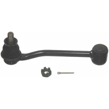 MOOG K7370 Suspension Stabilizer Bar Link, Rear Side
