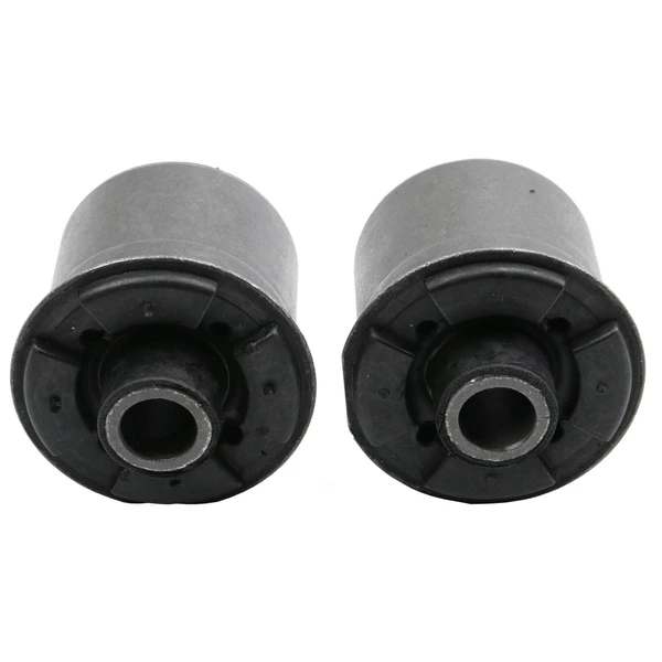 MOOG K7389 Suspension Control Arm Bushing Kit, Front Lower