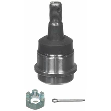MOOG K7394 Suspension Ball Joint, Front Upper