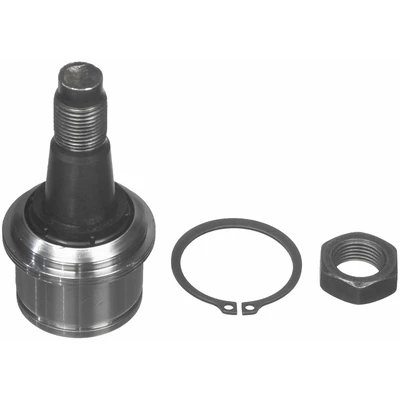 MOOG K7397 Suspension Ball Joint, Front Lower