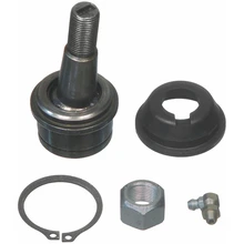 MOOG K8411 Suspension Ball Joint, Front Lower