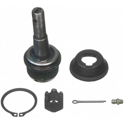 MOOG K8412T Suspension Ball Joint, Front Upper