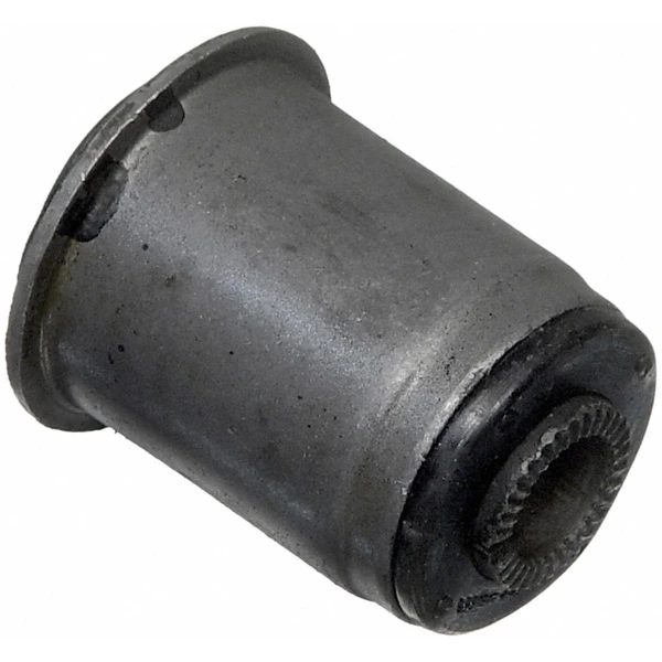 MOOG K8415 Suspension Control Arm Bushing