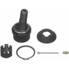 MOOG K8431T Suspension Ball Joint, Front Lower