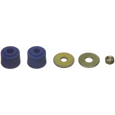 MOOG K8434 Suspension Stabilizer Bar Link Kit