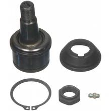 MOOG K8435 Suspension Ball Joint, Front Lower