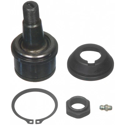 MOOG K8435 Suspension Ball Joint, Front Lower