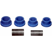 MOOG K8447 Suspension Track Bar Bushing, Front Side