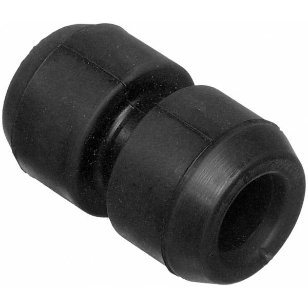 MOOG K8452 Suspension Control Arm Bushing