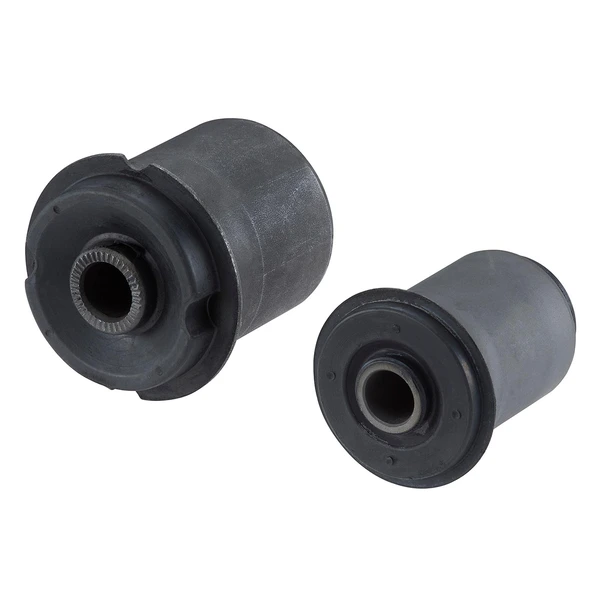 MOOG K8495 Suspension Control Arm Bushing Kit, Front Lower