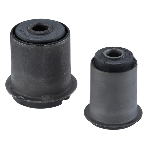 MOOG K8495 Suspension Control Arm Bushing Kit, Front Lower