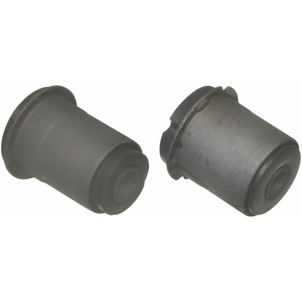 MOOG K8495 Suspension Control Arm Bushing Kit, Front Lower