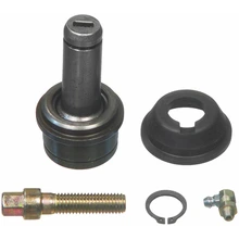 MOOG K8546 Suspension Ball Joint, Front Upper