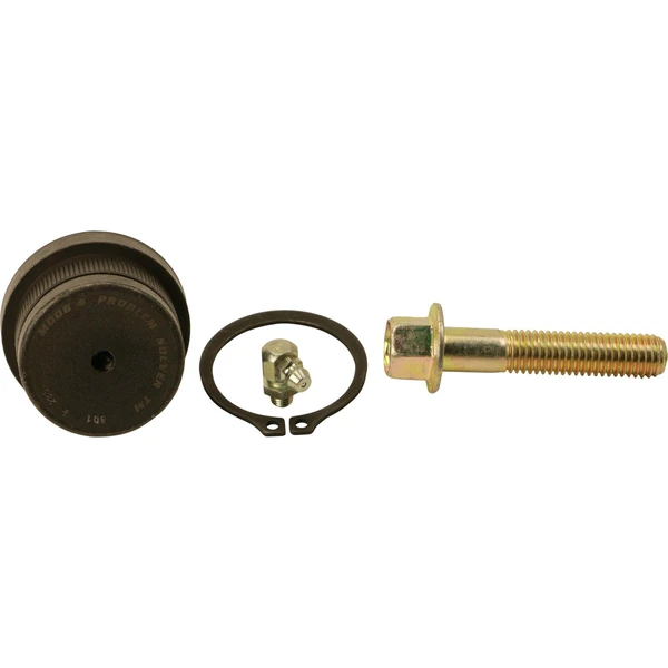 MOOG K8560T Suspension Ball Joint, Front Upper