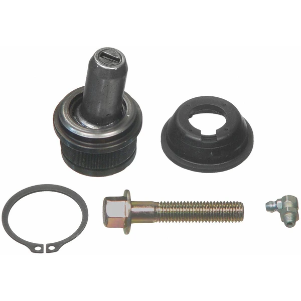 MOOG K8560T Suspension Ball Joint, Front Upper
