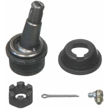 MOOG K8561T Suspension Ball Joint, Front Lower