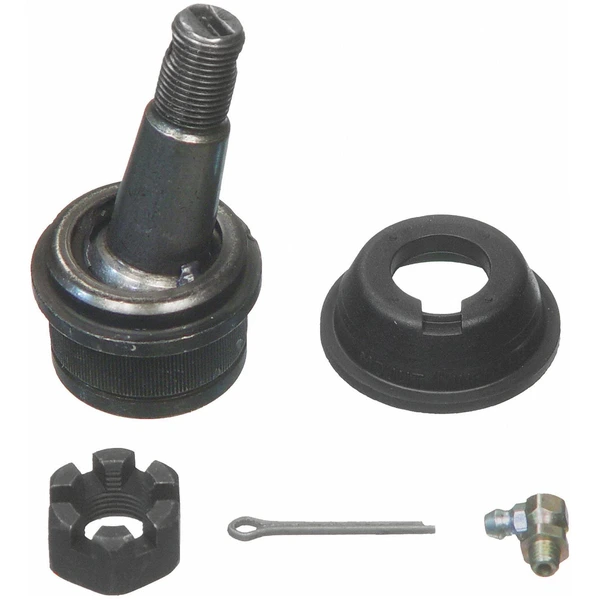 MOOG K8561T Suspension Ball Joint, Front Lower