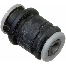 MOOG K8588 Suspension Control Arm Bushing, Rear Arm To Knuckle (Upper)