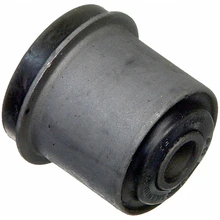 MOOG K8606 Axle Pivot Bushing, Front Side