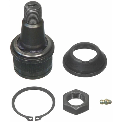MOOG K8607T Suspension Ball Joint, Front Lower