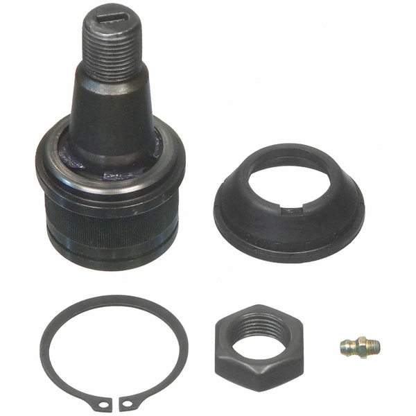 MOOG K8607T Suspension Ball Joint, Front Lower