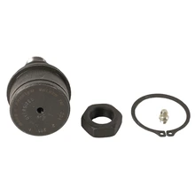 MOOG K8607T005 Suspension Ball Joint, Front Lower