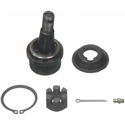 MOOG K8611T Suspension Ball Joint, Front Lower