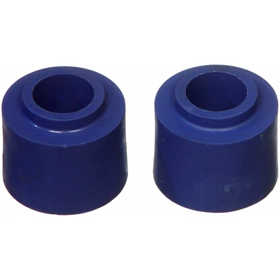 MOOG K8613 Suspension Control Arm Bushing