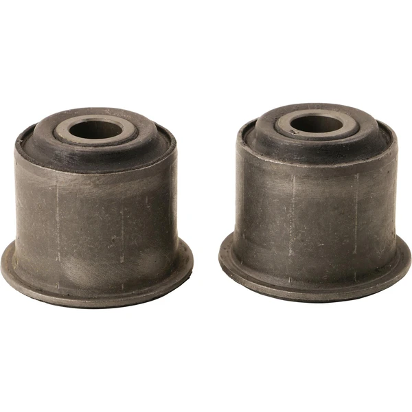 MOOG K8620 Axle Pivot Bushing, Front Side