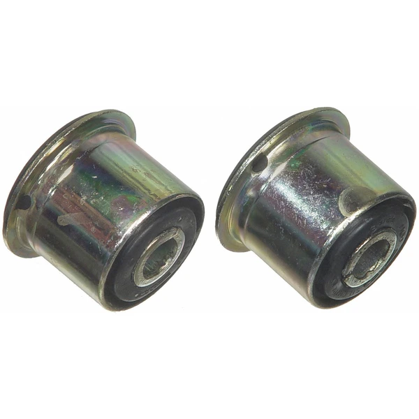 MOOG K8620 Axle Pivot Bushing, Front Side