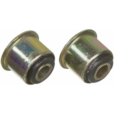 MOOG K8621 Axle Pivot Bushing, Front Side
